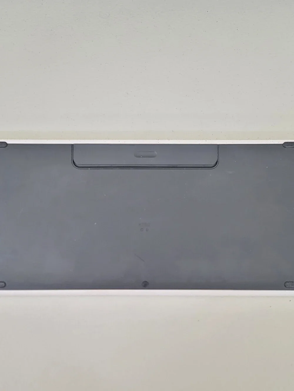 Logitech K780 Multi Device Wireless Keyboard Complete In Box!